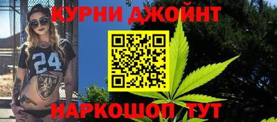 прущий лед Ликино-Дулёво